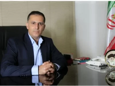 طرحی نوین برای حمایت از کارگران ساختمانی در راه است