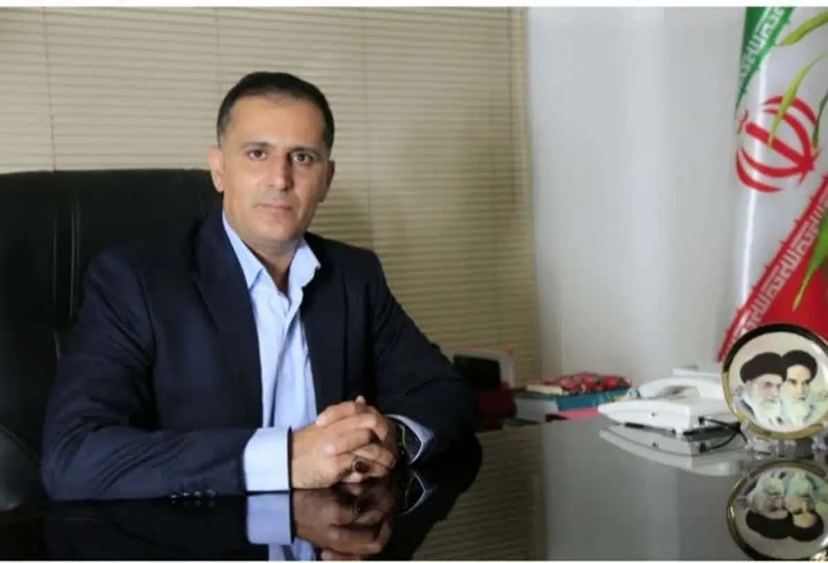 طرحی نوین برای حمایت از کارگران ساختمانی در راه است