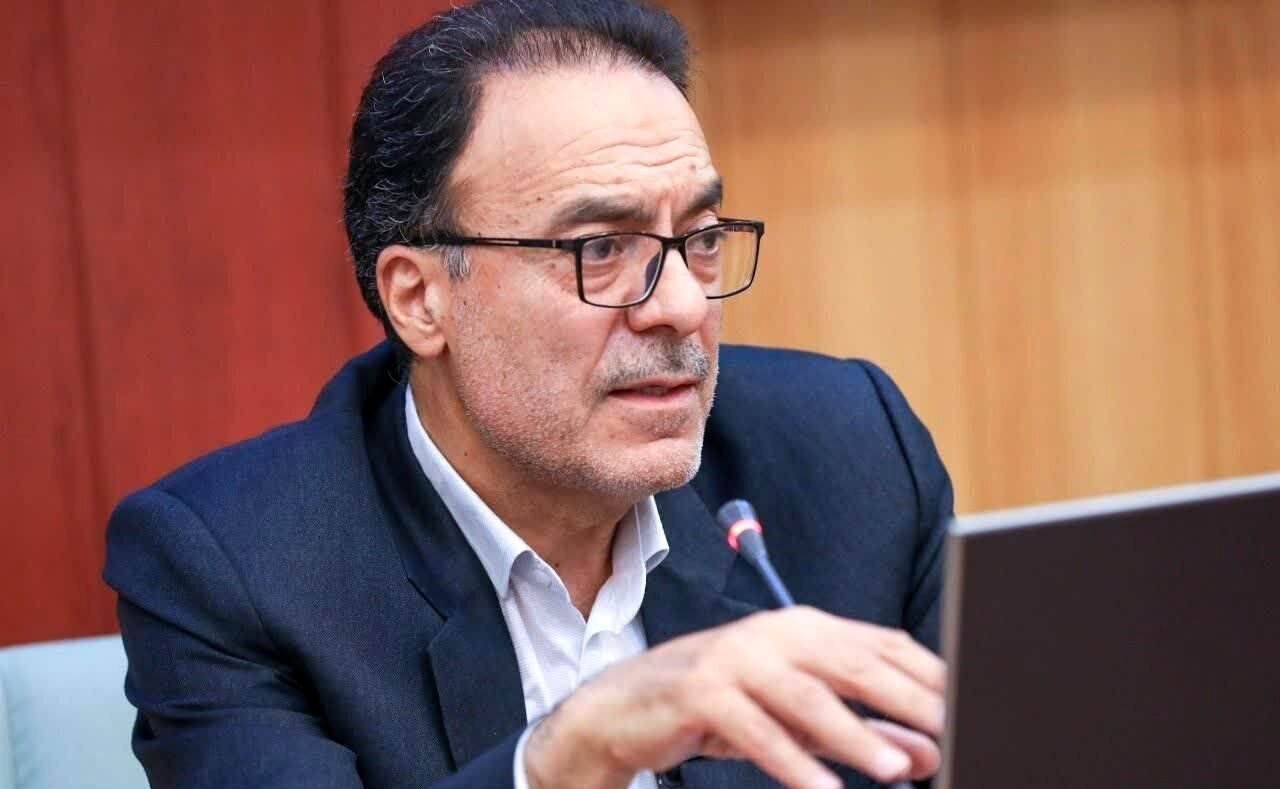 صادرات تخم‌مرغ برای آرامش بازار ممنوع شد