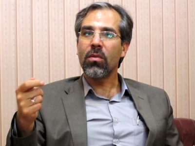 مسئولان بی‌تخصص و خودمحور باید برکنار شوند/ فرصتی برای رفتارهای سلیقه‌ای نیست
