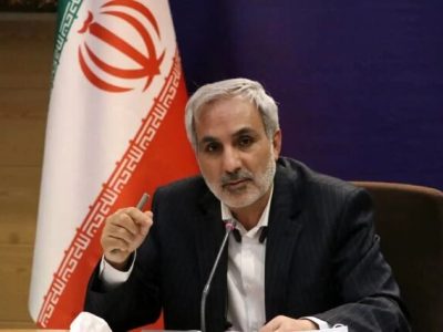 مرحله اول طرح مجلس برای تبدیل وضعیت نیروهای شرکتی در آستانه اجرا