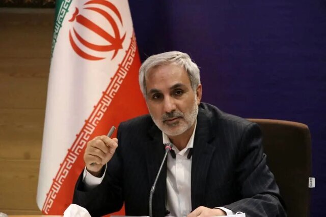 مرحله اول طرح مجلس برای تبدیل وضعیت نیروهای شرکتی در آستانه اجرا
