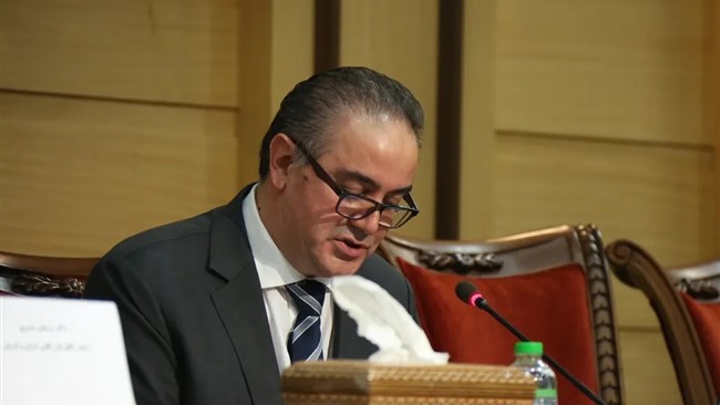 الزمات اقتصاد ایران برای بازسازی و تثبیت در دوران پساجنگ