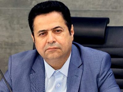 الزامات بازسازی اقتصاد ایران در دوره پسا‌جنگ و نقش راهبردی بخش خصوصی