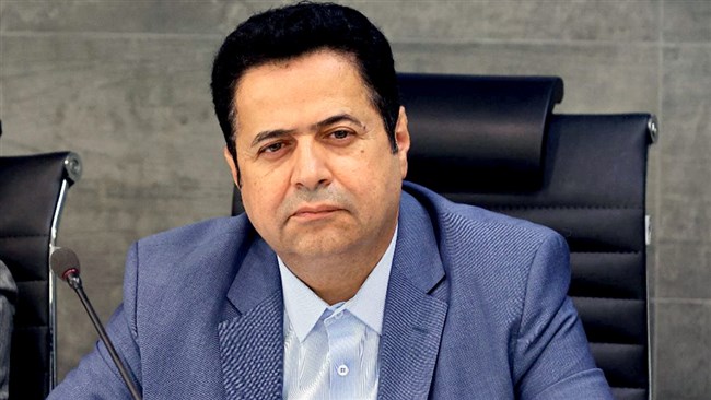 الزامات بازسازی اقتصاد ایران در دوره پسا‌جنگ و نقش راهبردی بخش خصوصی