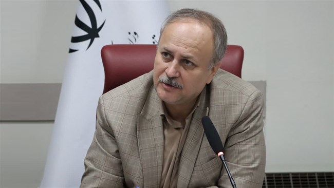پیگیری ایجاد بازارچه مشترک در مرز ترکمنستان