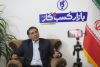 کاهش بیکاری در گرو تربیت نیروی مهارتی است