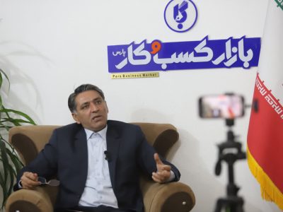 کاهش بیکاری در گرو تربیت نیروی مهارتی است/ گلستان پیشرو در پویش ملی«امداد ایران ماهر»
