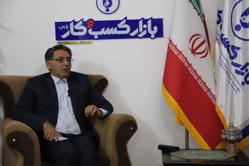 کاهش بیکاری در گرو تربیت نیروی مهارتی است