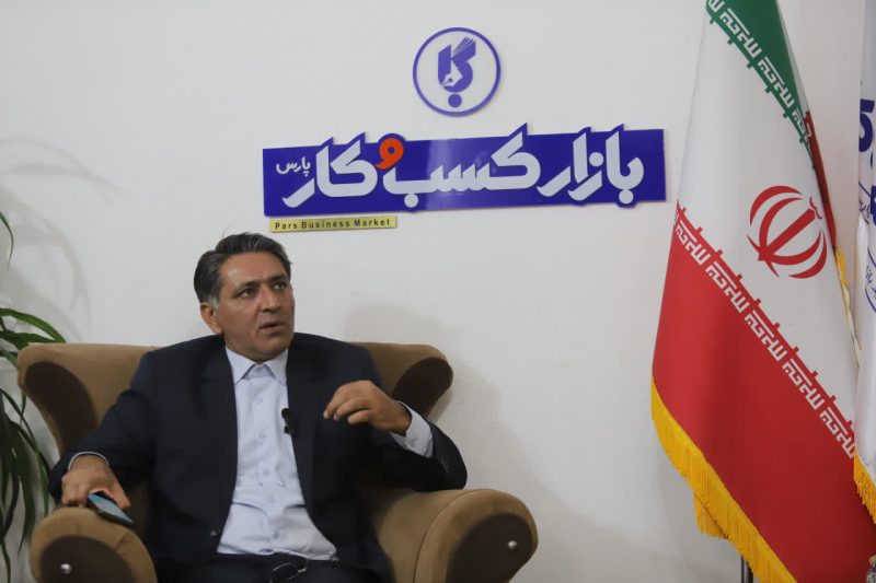 کاهش بیکاری در گرو تربیت نیروی مهارتی است