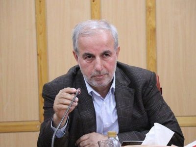 افزایش ۷۰ درصدی حقوق هیات علمی بدون مصوبه شورای حقوق و دستمزد قابل قبول نیست