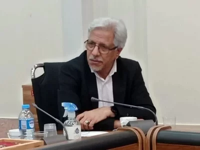 تحقق اقتصاد پویا در گرو تأمین امنیت سرمایه‌گذاری است