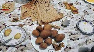سلامت مردم در بند خریدهای ارزان قیمت