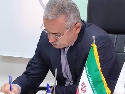 کاهش ۲۵ درصدی اضافه بار راه های گلستان