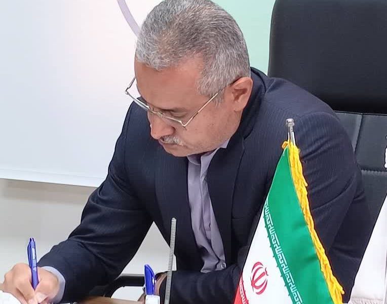 کاهش ۲۵ درصدی اضافه بار راه های گلستان