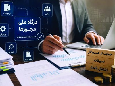 حذف امضاهای طلایی و وعده حمایت؛ آیا گره‌های کسب‌وکار باز می‌شود؟