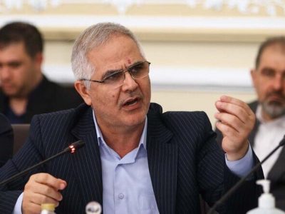 بهانه حمله به کارخانه فولاد دستاویز سوداگران برای گرانی مسکن