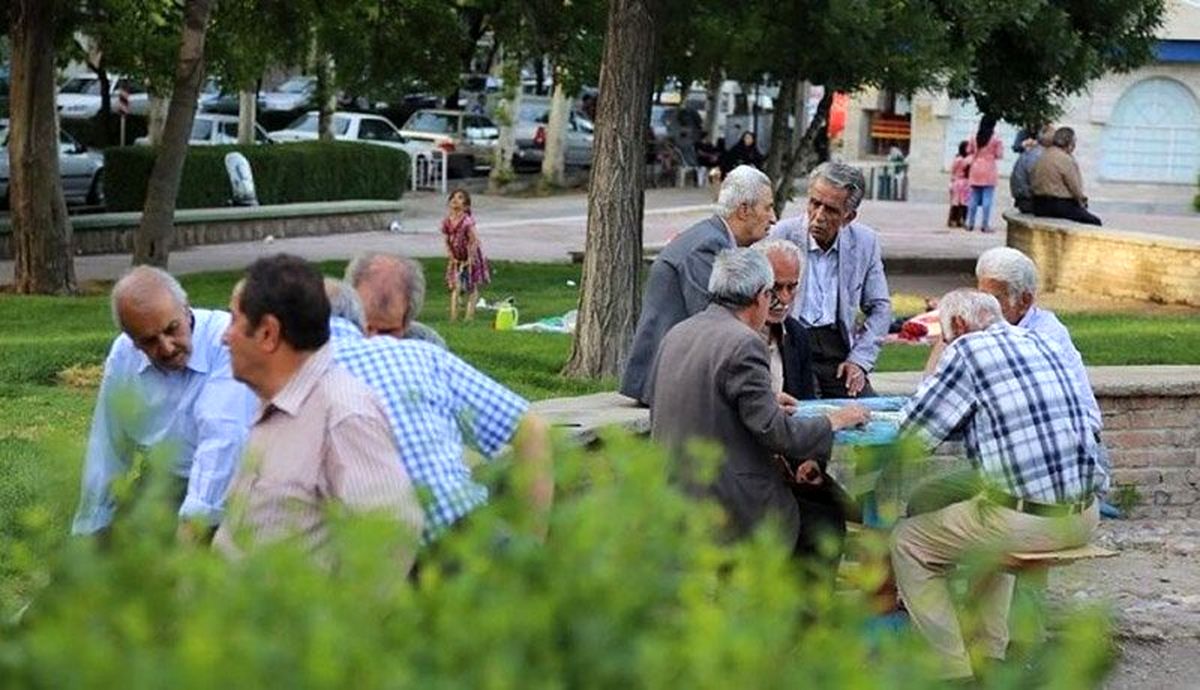 صدور احکام جدید بازنشستگان تامین اجتماعی از هفته آینده