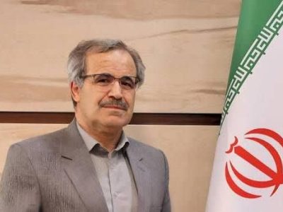 افزایش۱۰ برابری کشتار دام در خراسان شمالی با فرا رسیدن عید قربان