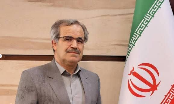 افزایش۱۰ برابری کشتار دام در خراسان شمالی با فرا رسیدن عید قربان