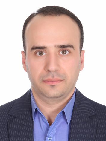 تبیین مبانی حقوقی و فنی حاکمیت جمهوری اسلامی ایران بر تنگه هرمز