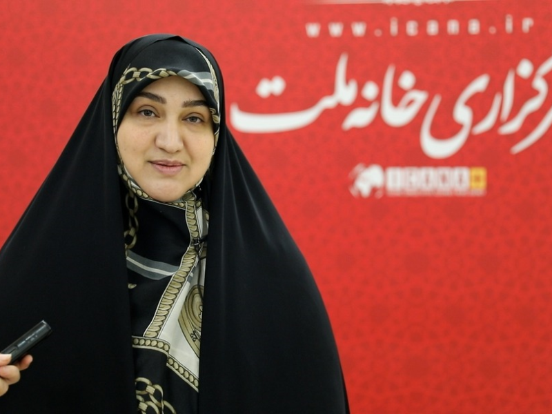 تعلل در پرداخت مطالبات گندمکاران، زنگ خطر انحراف گندم به بازار آزاد
