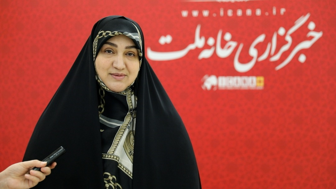 تعلل در پرداخت مطالبات گندمکاران، زنگ خطر انحراف گندم به بازار آزاد