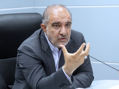تعیین‌تکلیف پرداخت مطالبات گندمکاران تا فردا/ پرداخت مطالبات گندمکاران فوراً آغاز شود