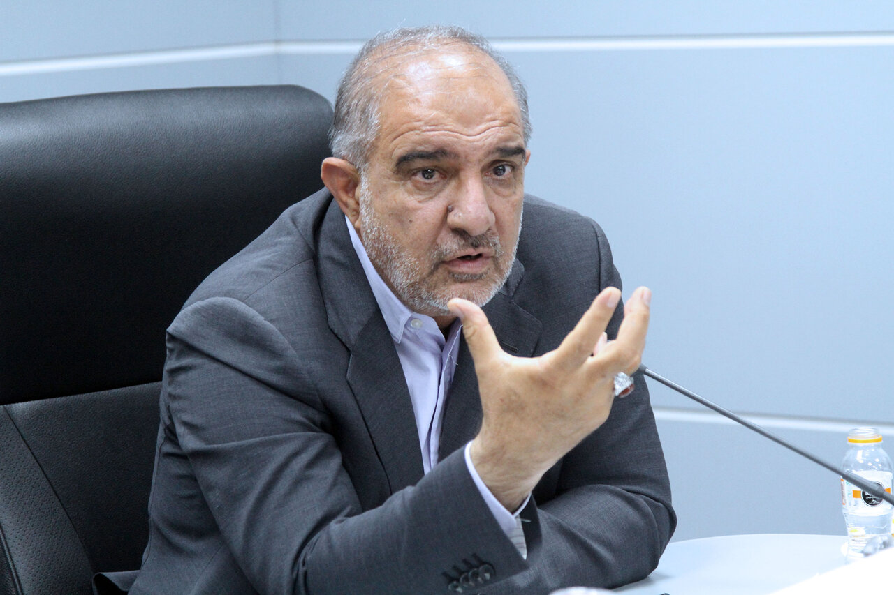تعیین‌تکلیف پرداخت مطالبات گندمکاران تا فردا/ پرداخت مطالبات گندمکاران فوراً آغاز شود