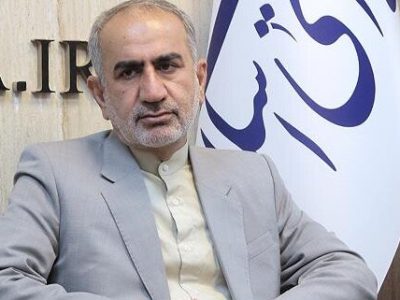 مالیات بر تسعیر ارز؛ جراحی سرمایه بانک‌ها برای جبران کسری بودجه دولت