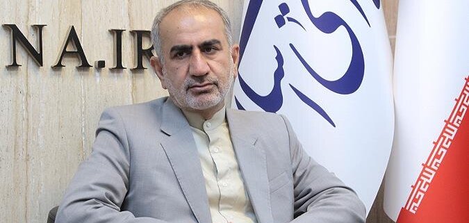 مالیات بر تسعیر ارز؛ جراحی سرمایه بانک‌ها برای جبران کسری بودجه دولت