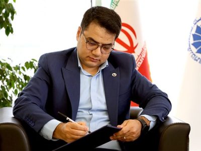 بازطراحی حداقل دستمزد در ایران؛ از عدد واحد ملی به معماری چندسطحی