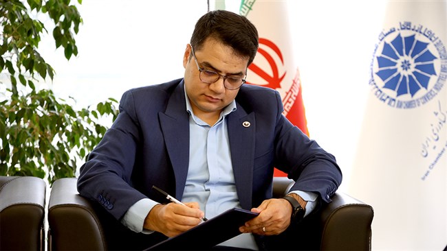 بازطراحی حداقل دستمزد در ایران؛ از عدد واحد ملی به معماری چندسطحی