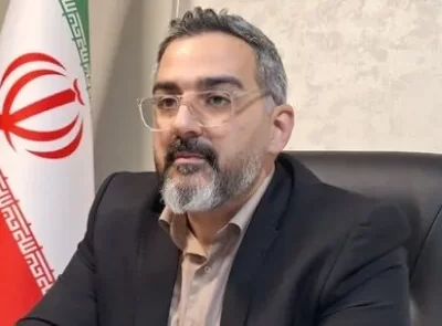 فقدان منابع مالی پایدار مهم‌ترین چالش نظام‌های شهری است