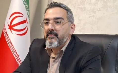 فقدان منابع مالی پایدار مهم‌ترین چالش نظام‌های شهری است