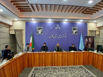 تعداد مقرری‌بگیران بیمه بیکاری در سال ۱۴۰۴ کاهش یافت