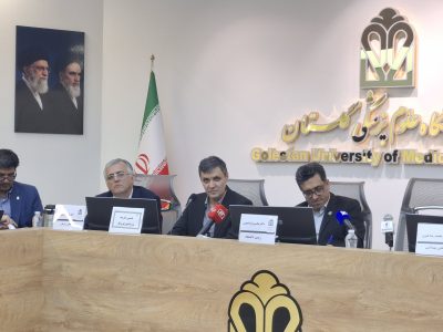 شکاف نگران کننده نیاز و اهداعضو/ ۳هزار پیوند برای ۲۵هزار بیمار