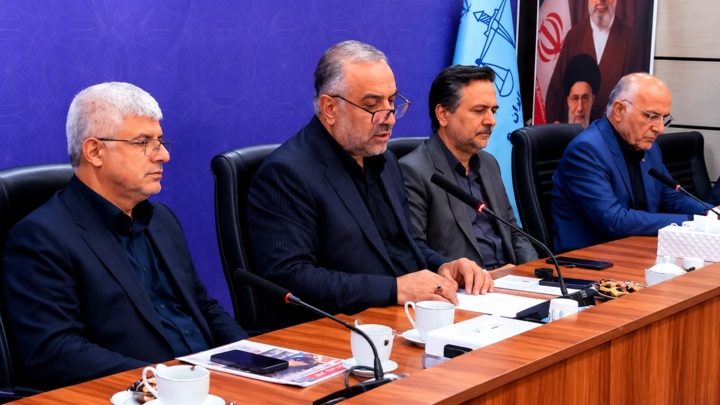کاهش آسیب‌های اجتماعی