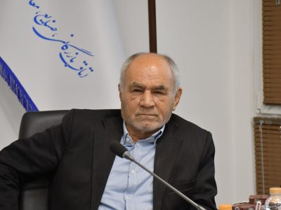 طلب ۱۱۰ همتی گندمکاران گلستانی از دولت