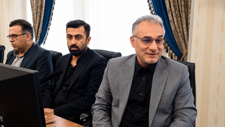 ۲۶ مدرسه