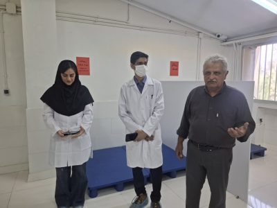 دانش‌بنیان‌ها در انتظار حمایت؛ توقف تولید پشت درهای تسهیلات