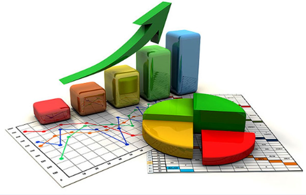 بی انضباطی مالی
