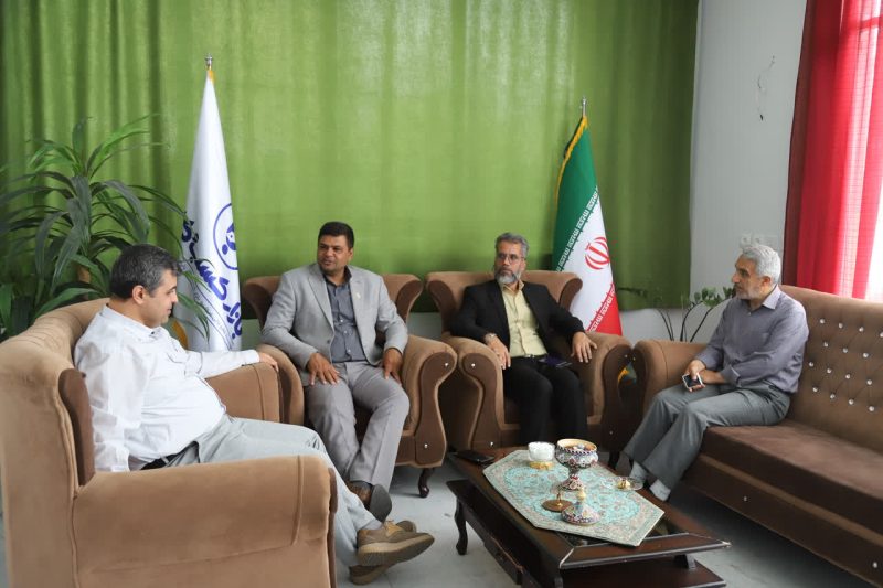 دورهمی رسانه