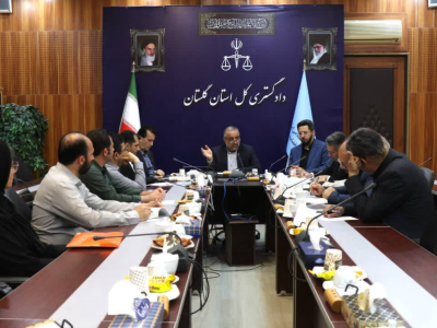 نحوه واگذاری خودروهای «فردا موتورز» در گلستان مشخص شد