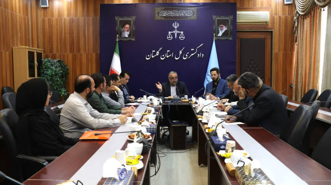 نحوه واگذاری خودروهای «فردا موتورز» در گلستان مشخص شد