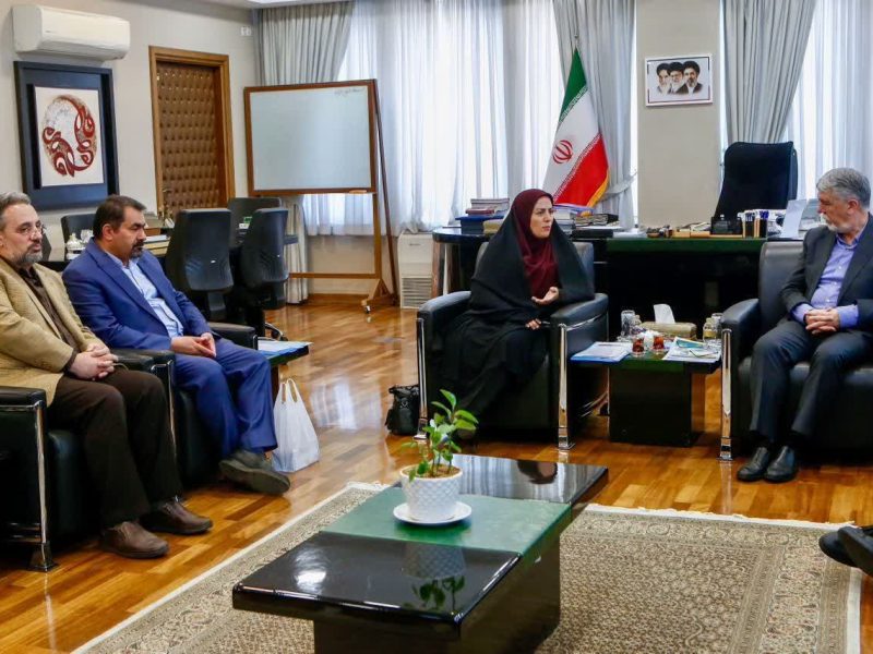 تفسیر اشتباه آگهی‌های دولتی، نفس رسانه‌ها را به شماره انداخت