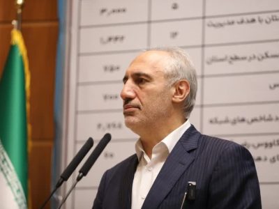 توافق دولت و مجلس بر سر ۹ اولویت اقتصادی/ بسته جامع معیشتی تهیه می شود
