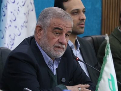 انتخابات شوراها دو ماه پس از پایان جنگ برگزار خواهد شد