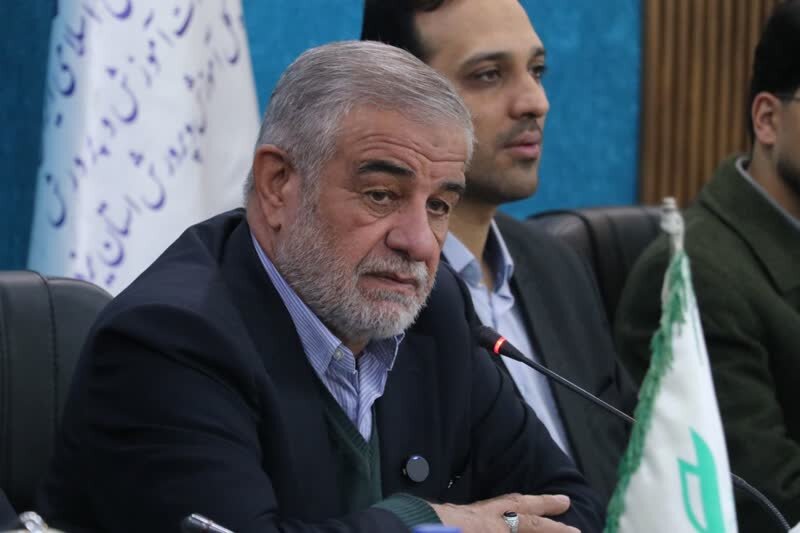انتخابات شوراها دو ماه پس از پایان جنگ برگزار خواهد شد