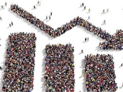 حلقه مفقوده سیاست‌های جمعیتی